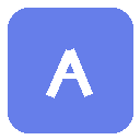 VKT FontFixer