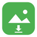 VKT Image Grabber