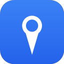 VKT Item Pin icon