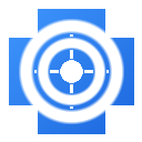 VKT JustFocus