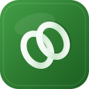 LinkHarvest
