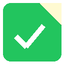 VKT LiteCopy