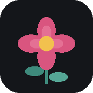 VKT Bloom