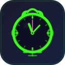 RetroTime