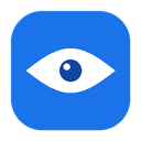 VKT StylePatch