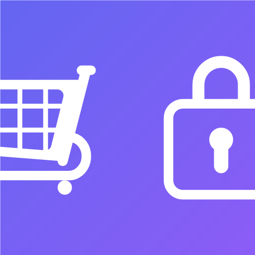 Cart Lock