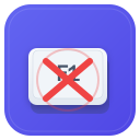 Shortcut